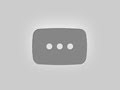 CWDA Immigration Webinar