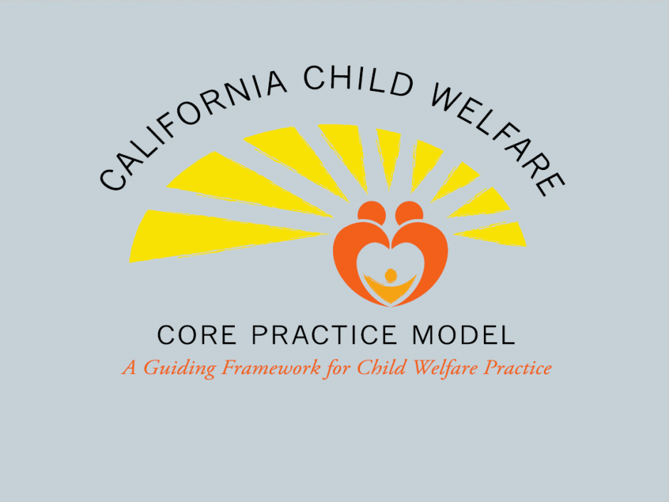 Child Core Practice
